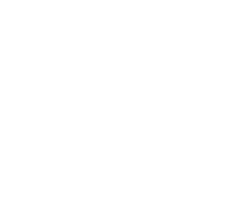 MAN to FOOTBALL STAYLE（屋内型マンツーマン式サッカースクール）