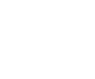 MAN to FOOTBALL STAYLE（屋内型マンツーマン式サッカースクール）